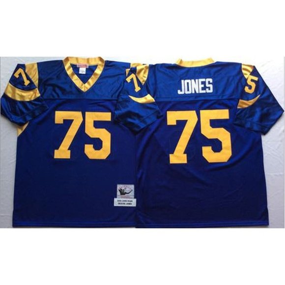 deacon jones jersey